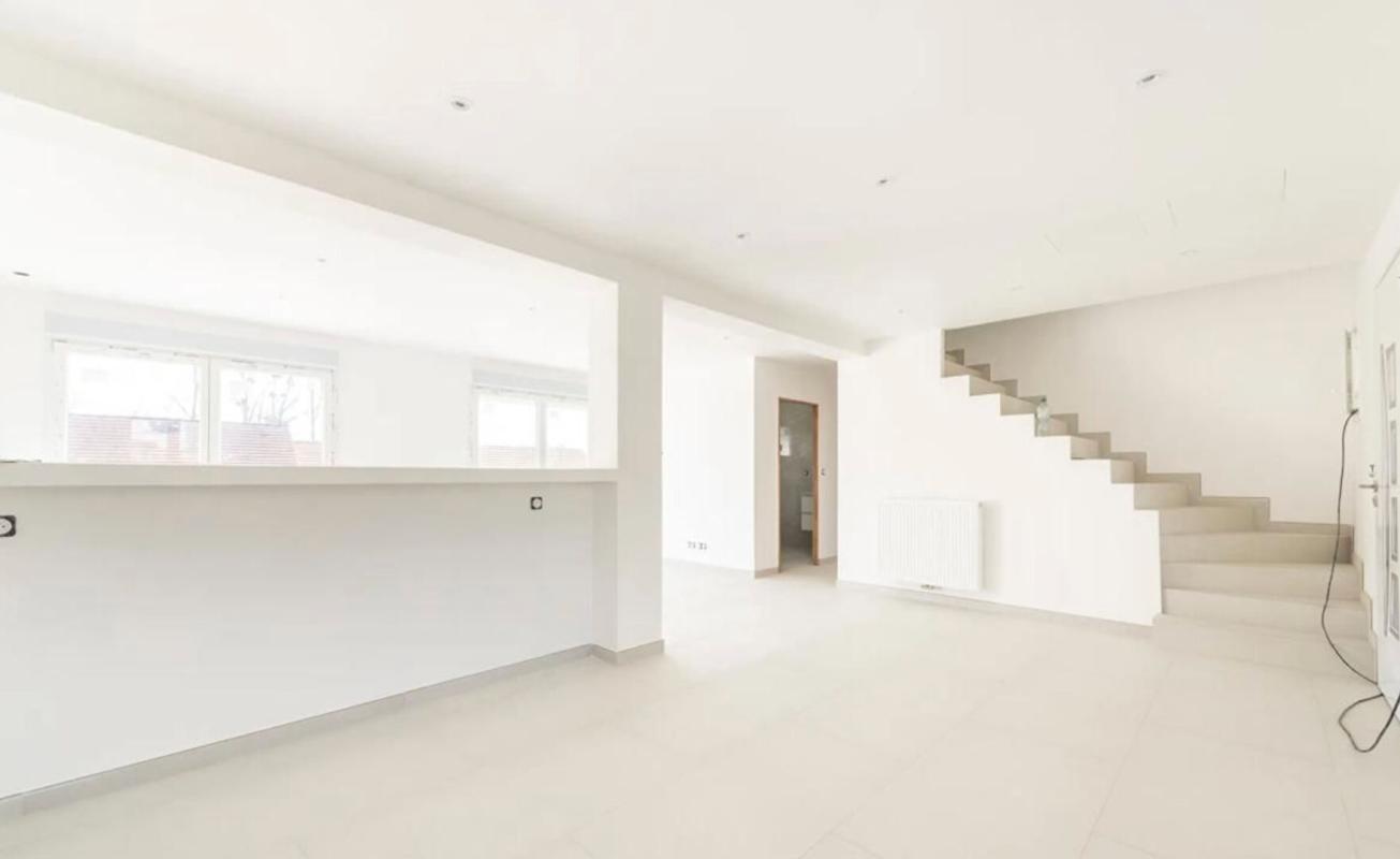 SOISSONS Maison Pommiers 7 pièce(s) 121 m2 5