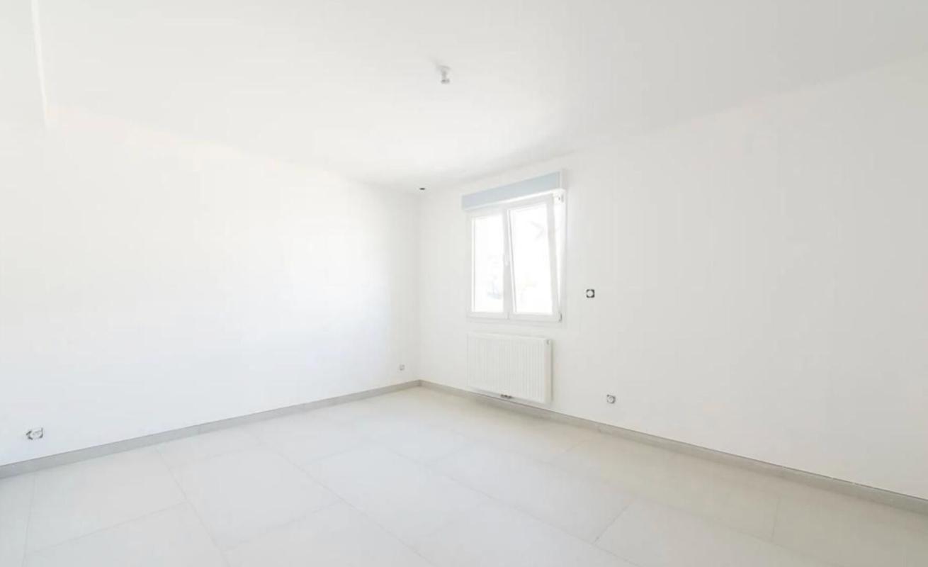 SOISSONS Maison Pommiers 7 pièce(s) 121 m2 6