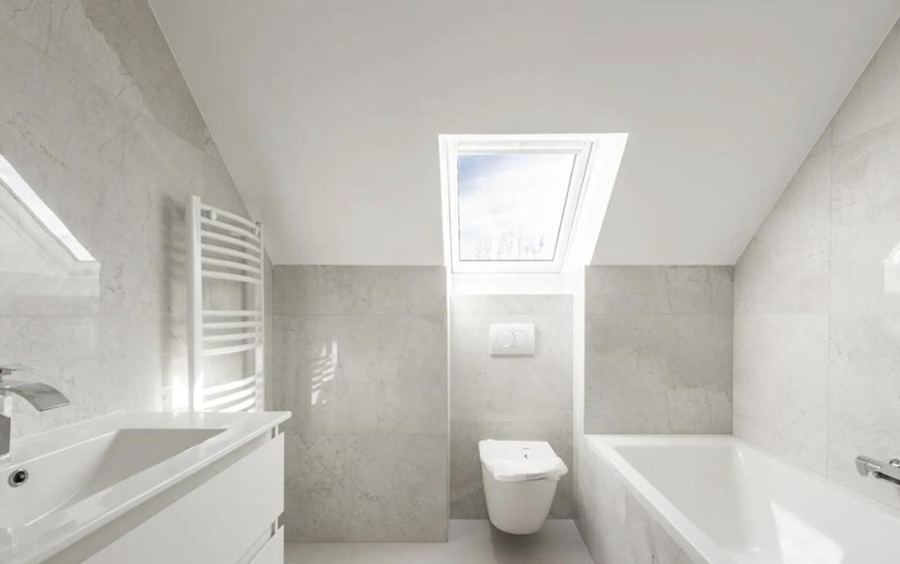 SOISSONS Maison Pommiers 7 pièce(s) 121 m2 8