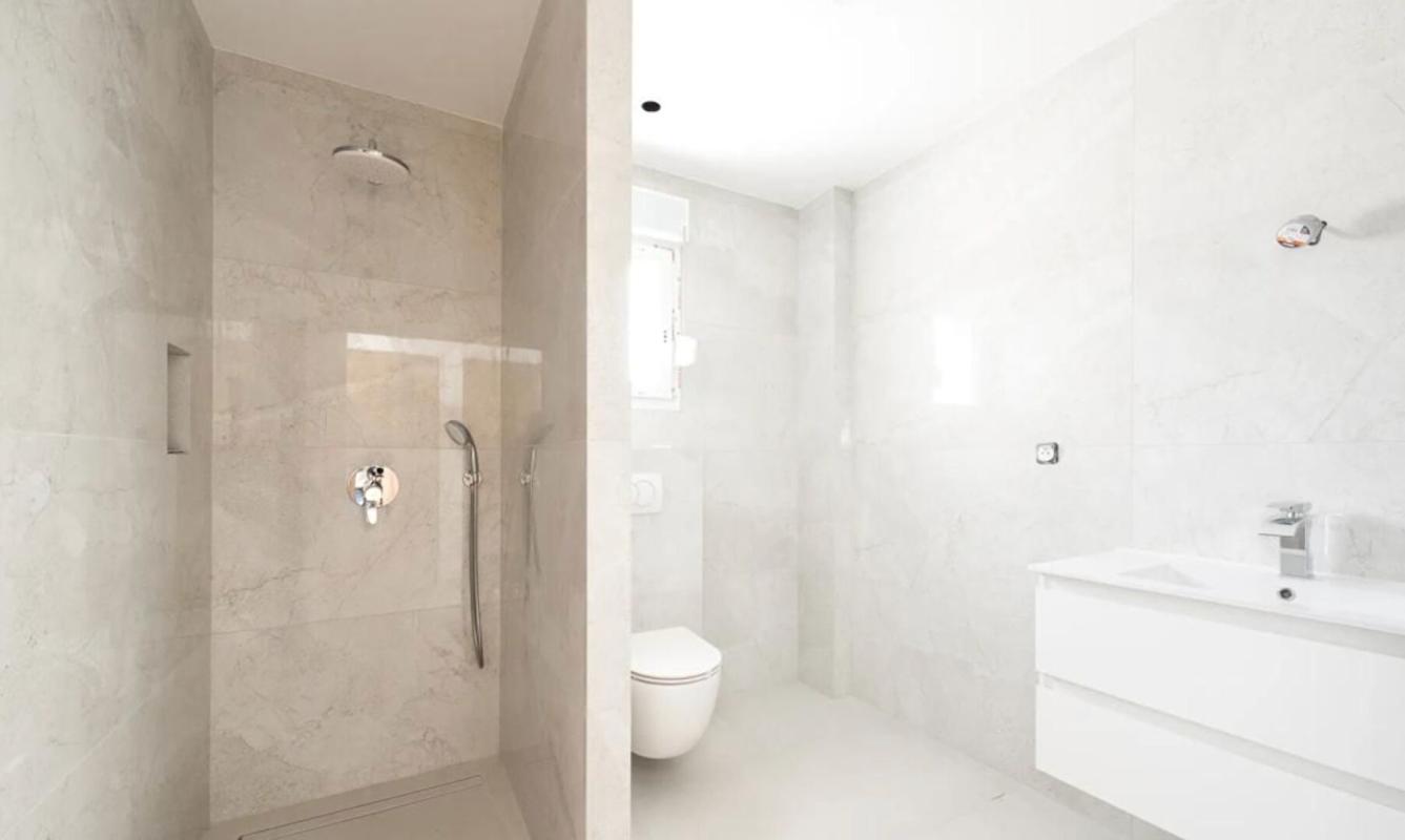 SOISSONS Maison Pommiers 7 pièce(s) 121 m2 9