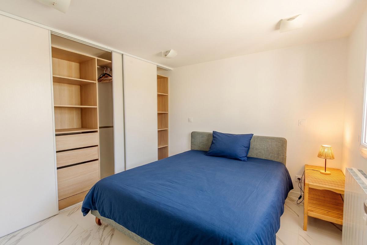 SERAINCOURT Coup de coeur à Seraincourt : Maison rénovée et vue imprenable 14