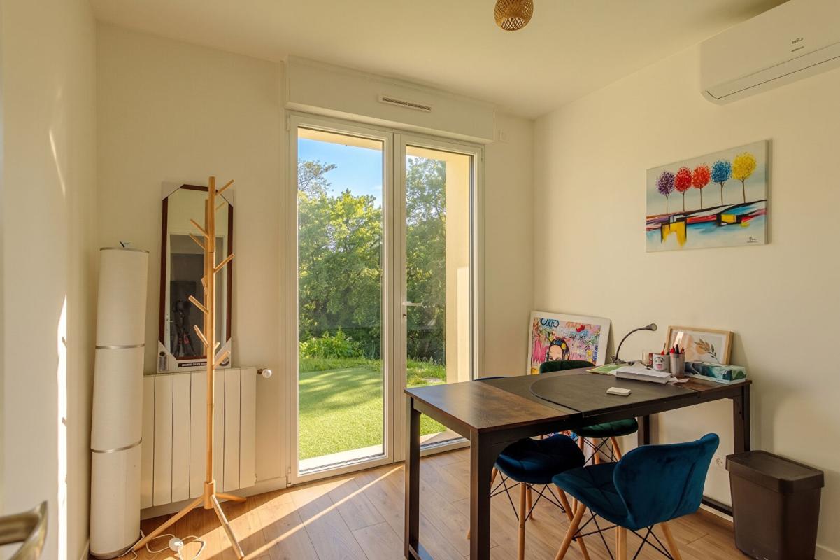 SERAINCOURT Coup de coeur à Seraincourt : Maison rénovée et vue imprenable 7