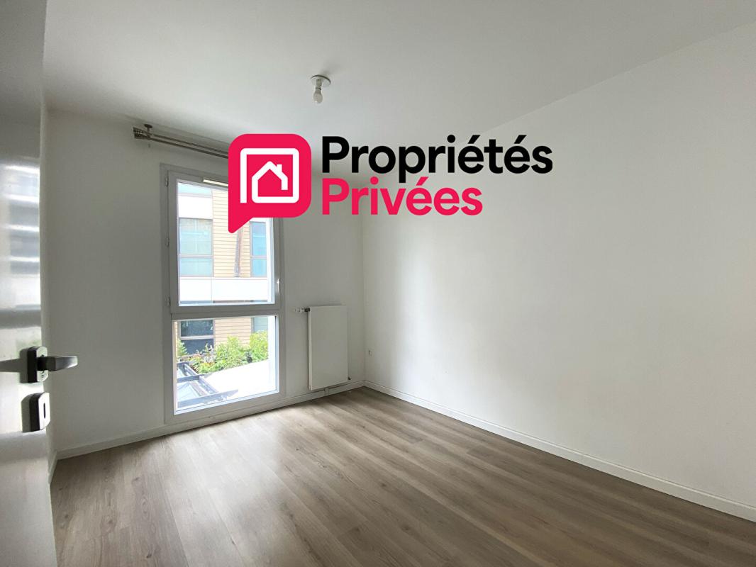 CHATENAY-MALABRY Appartement F4 Familial à Chatenay-Malabry 6