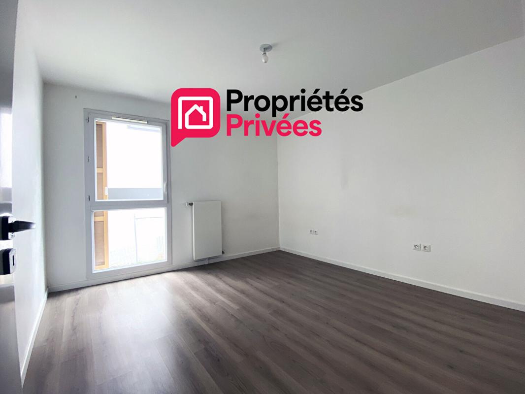 CHATENAY-MALABRY Appartement F4 Familial à Chatenay-Malabry 8