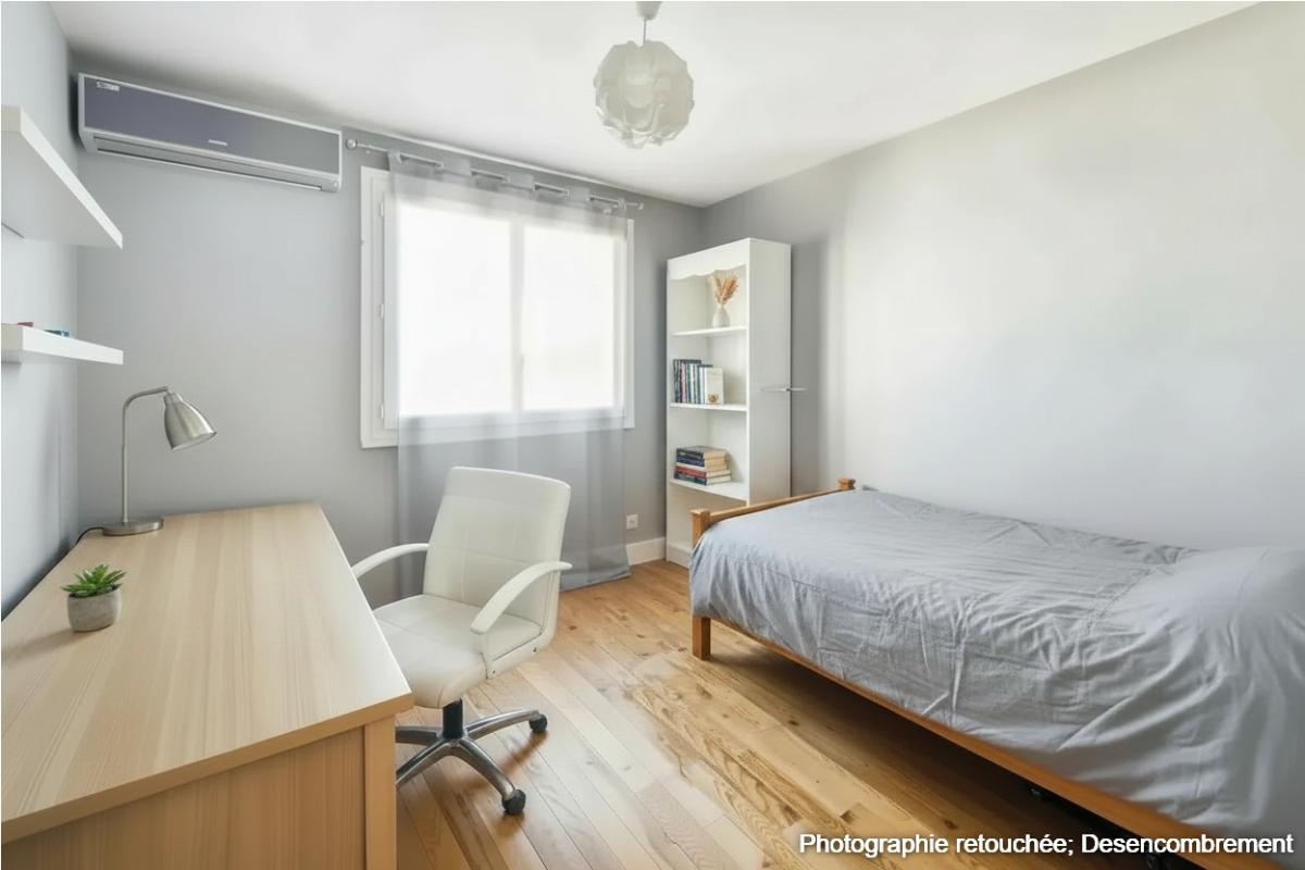MONTFERMEIL Montfermeil 93370 .Pavillon avec jardin arboré, stationnement multiple, sous-sol total 60 m² ? Fort potentiel 10