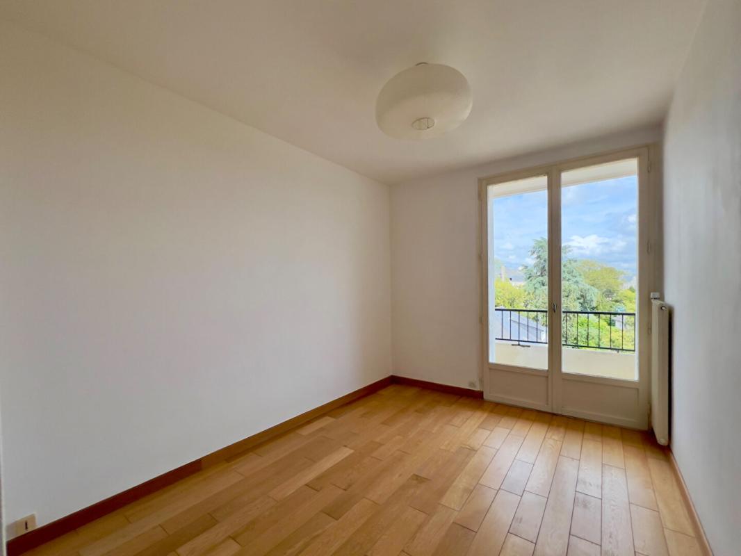 CHOLET Appartement Cholet 4 pièces 78.1 m2 5