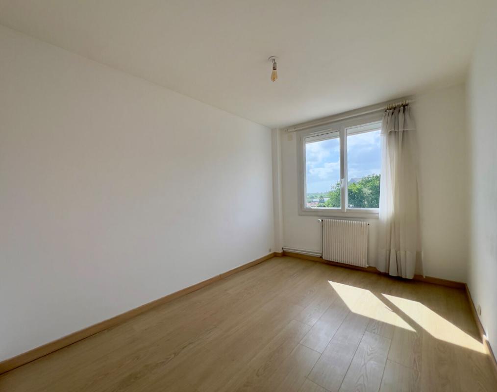 CHOLET Appartement Cholet 4 pièces 78.1 m2 7