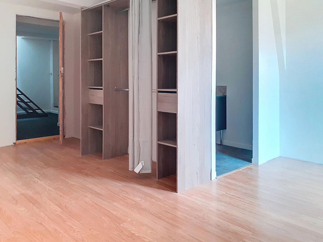 TAVERNES Maison de village rénovée 5 pièces 124 m2 - Tavernes 5