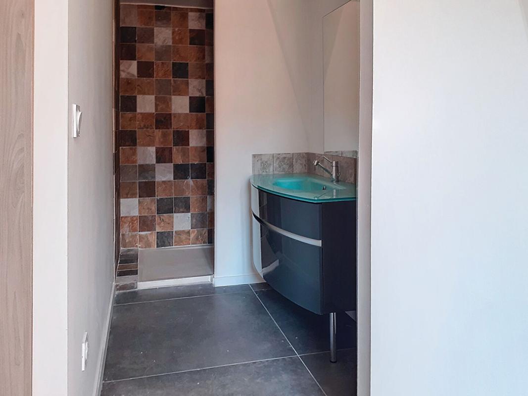 TAVERNES Maison de village rénovée 5 pièces 124 m2 - Tavernes 6