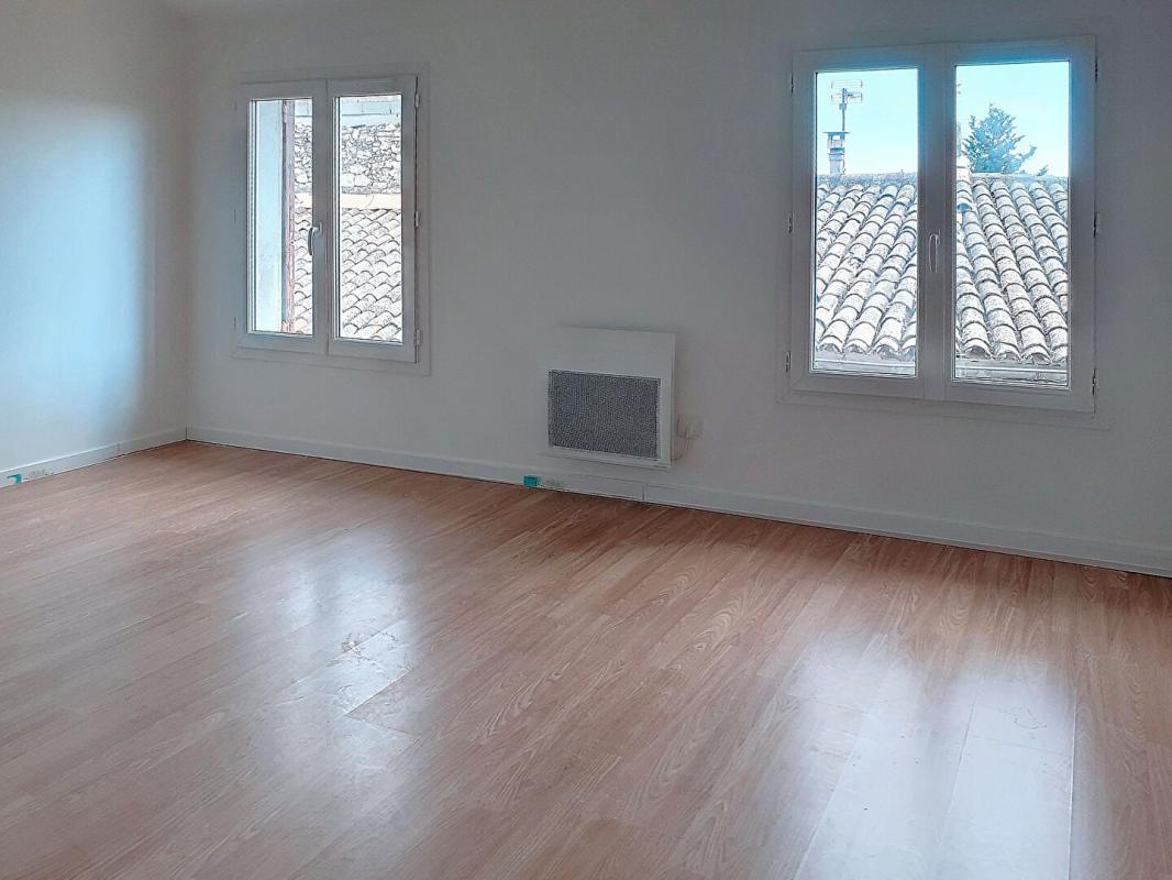 TAVERNES Maison de village rénovée 5 pièces 124 m2 - Tavernes 8