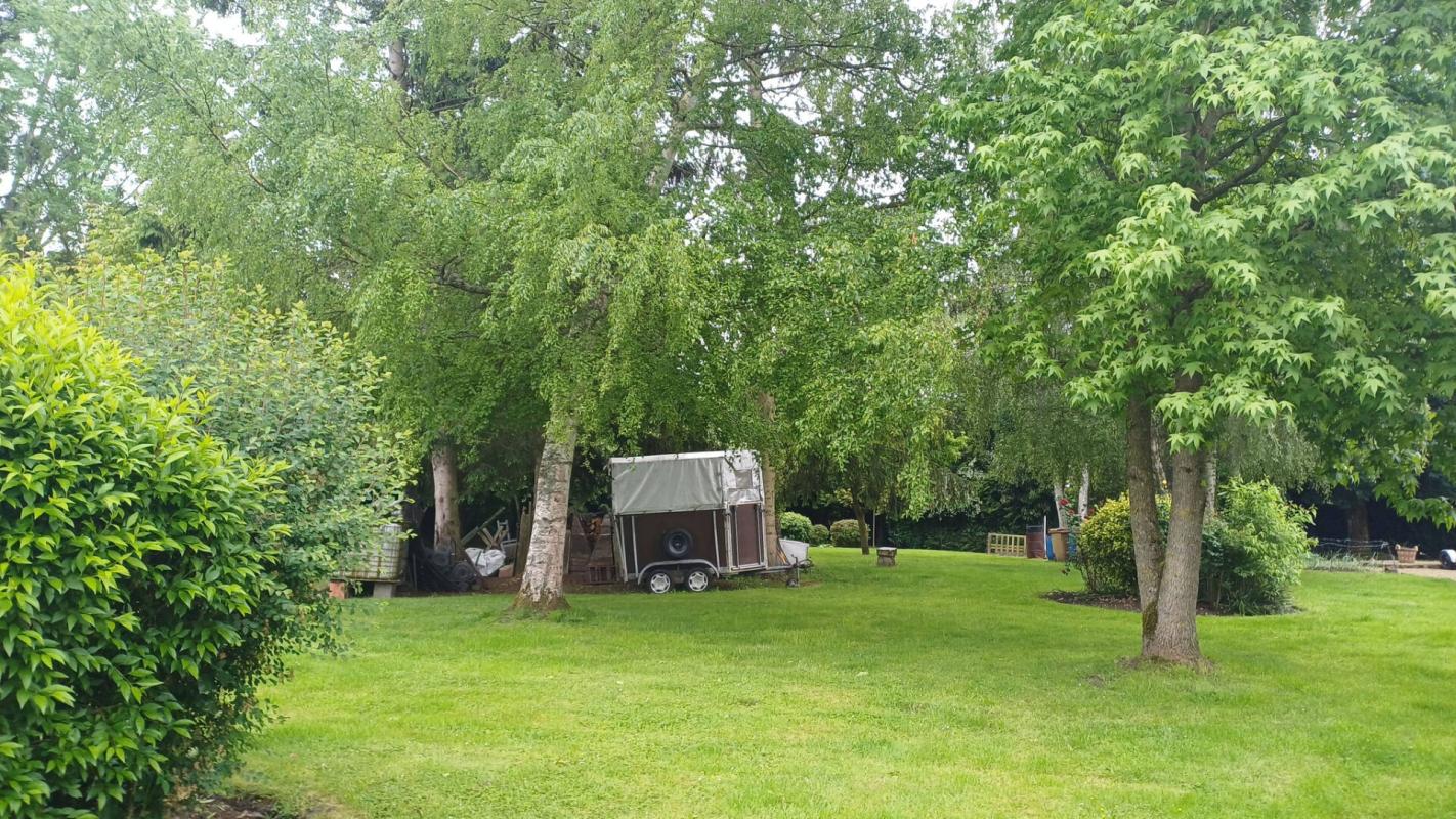 NOYON MAISON BOURGEOISE 3