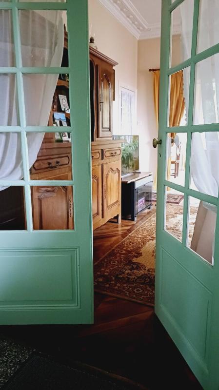 NOYON MAISON BOURGEOISE 8