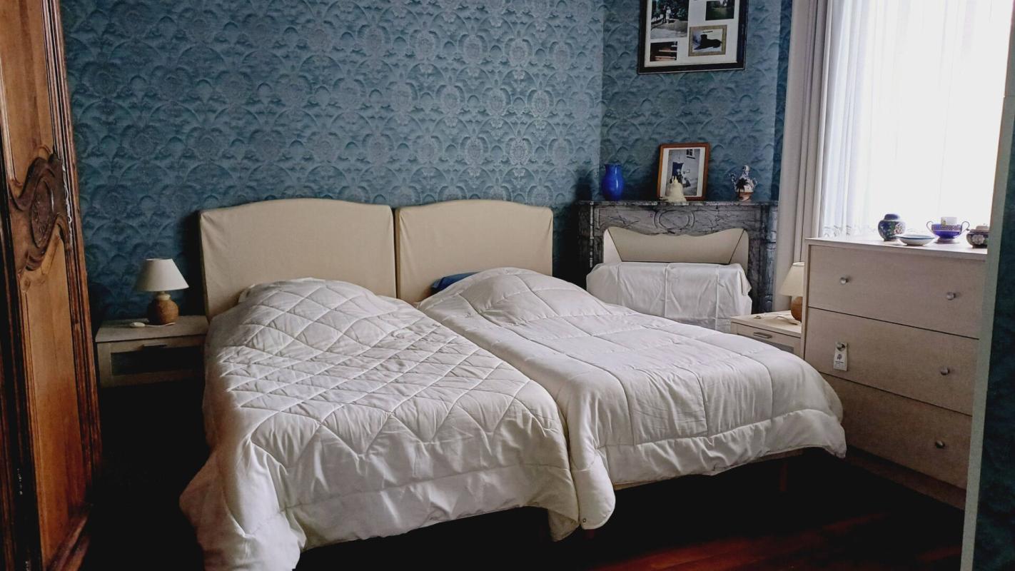 NOYON MAISON BOURGEOISE 9