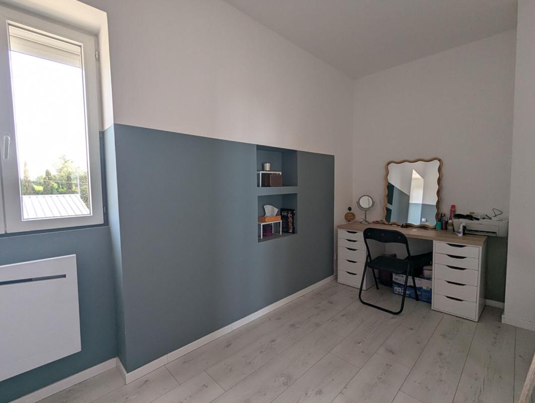 CAMPBON Maison 5 pièce(s) 76 m2 4