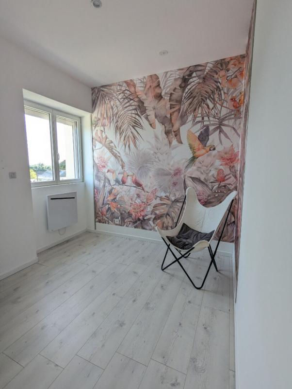 CAMPBON Maison 5 pièce(s) 76 m2 5