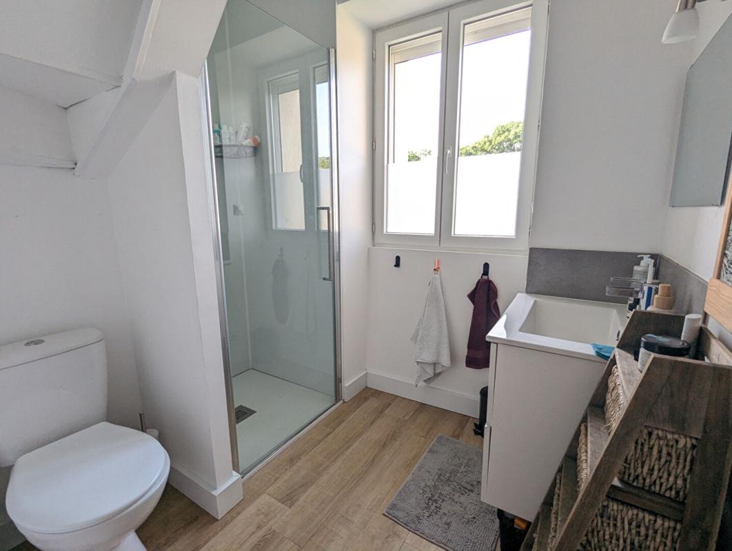 CAMPBON Maison 5 pièce(s) 76 m2 6
