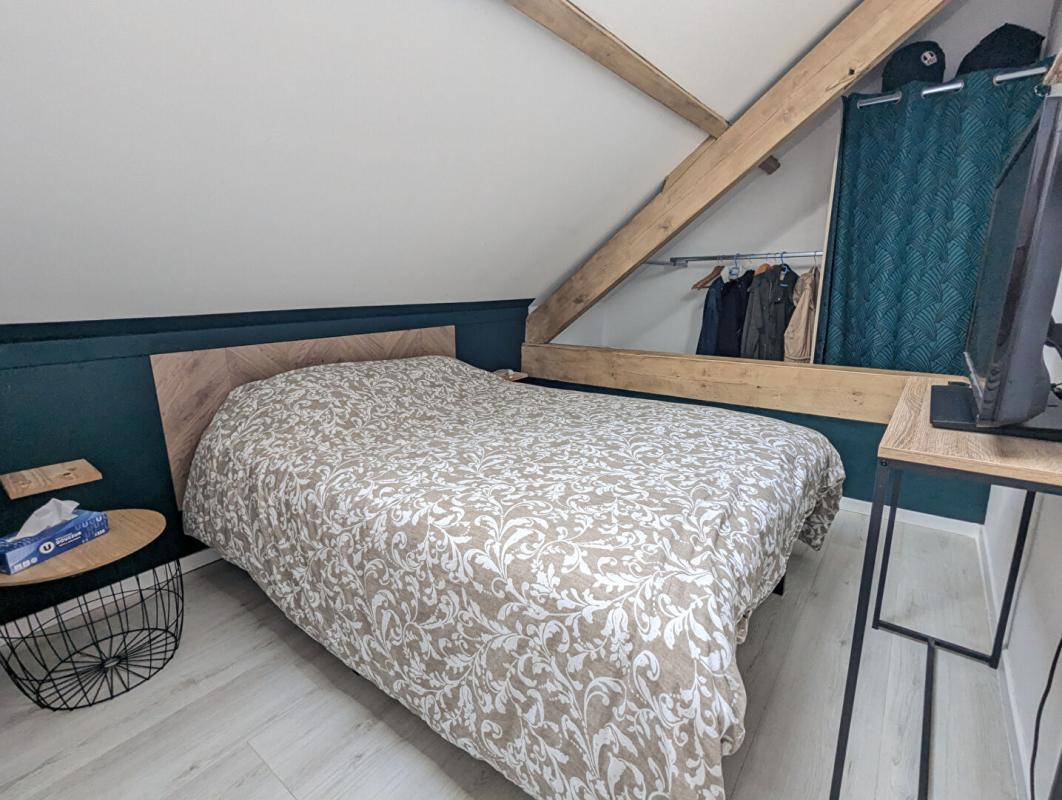 CAMPBON Maison 5 pièce(s) 76 m2 8