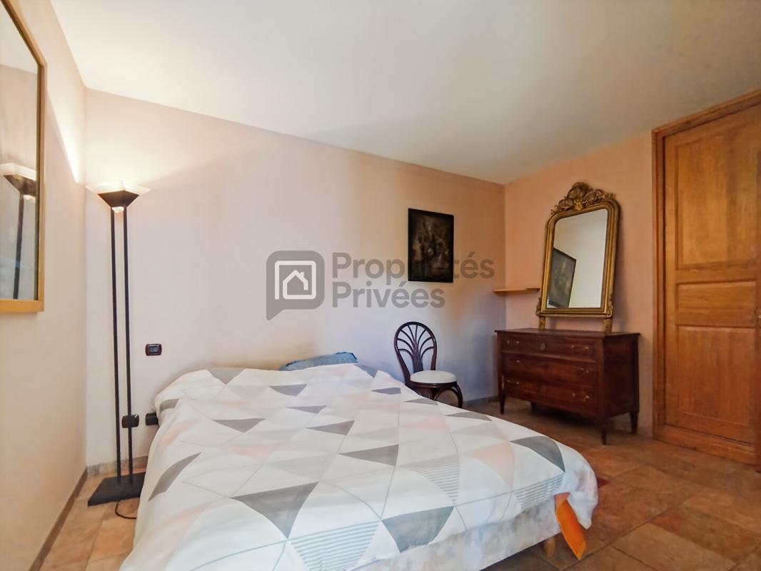 TOULOUSE Appartement Toulouse Pouvourville 3 pièce(s) 54.02 m2 6