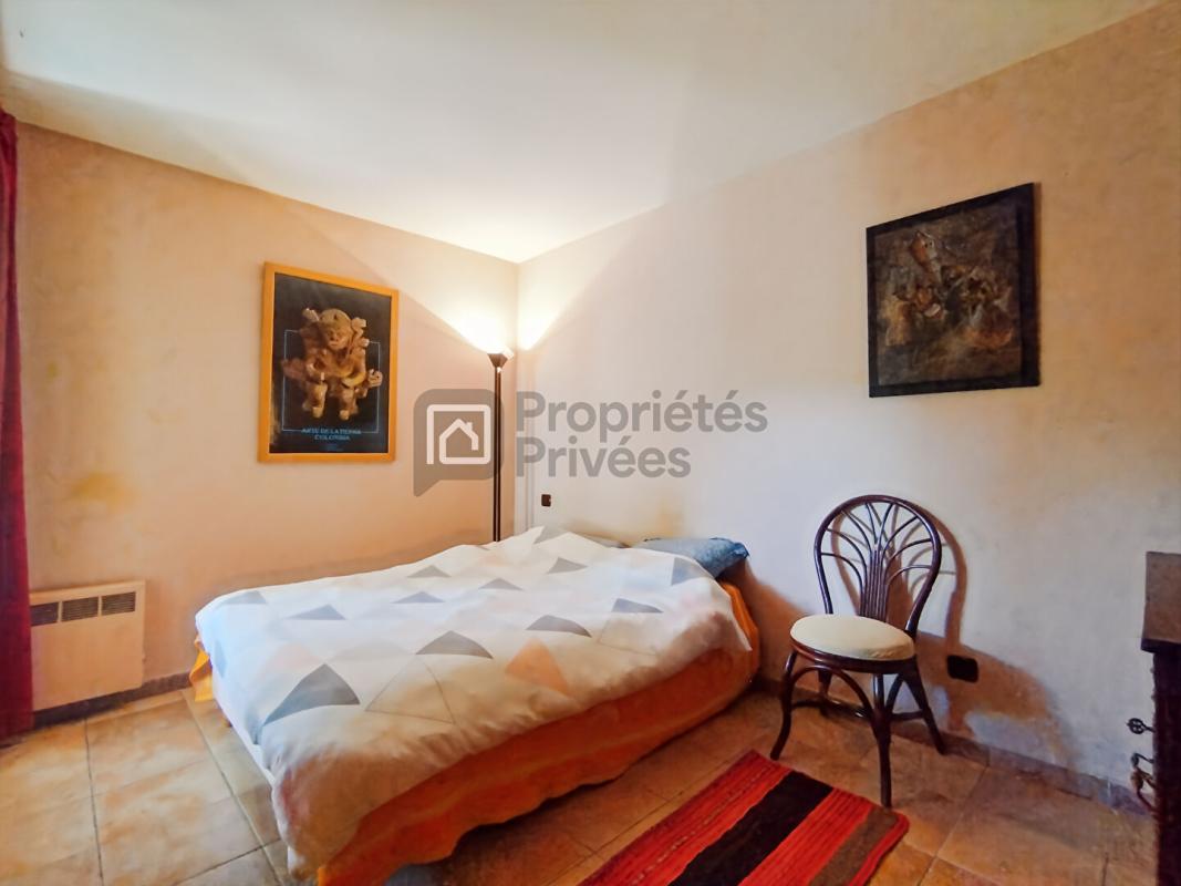 TOULOUSE Appartement Toulouse Pouvourville 3 pièce(s) 54.02 m2 7