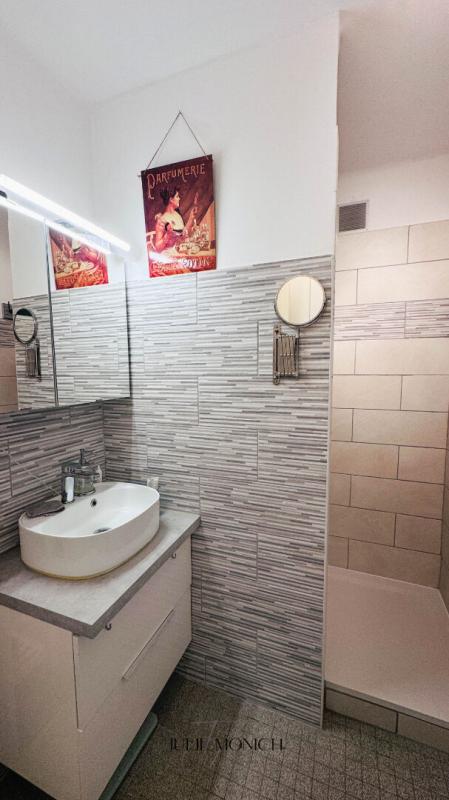 BANYULS-SUR-MER APPARTEMENT CASTELL BEAR 8