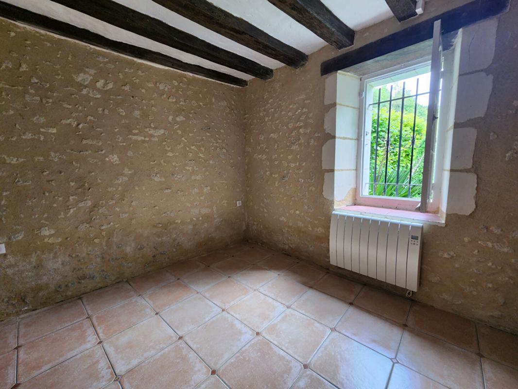 GENILLE Maison Genille 3 pièce(s) 52 m2 6