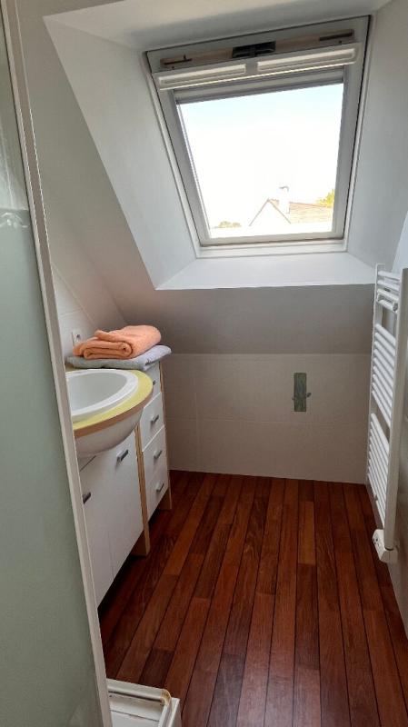 PENESTIN Maison 4 pièce(s) 55 m2 3