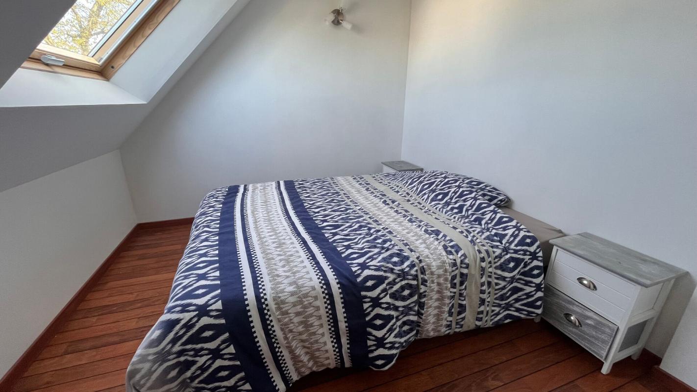 PENESTIN Maison 4 pièce(s) 55 m2 4