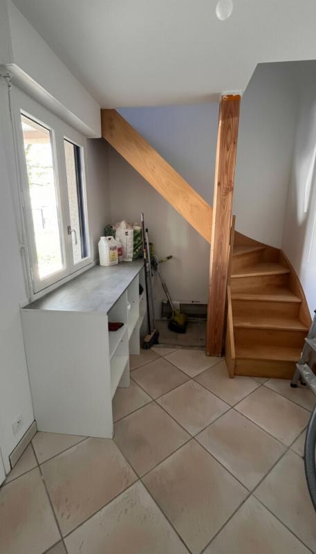 PENESTIN Maison 4 pièce(s) 55 m2 5