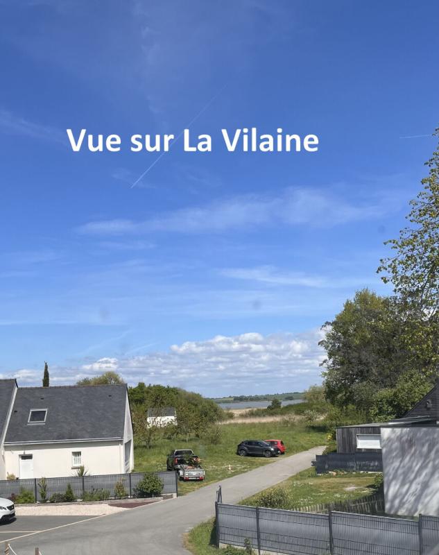 PENESTIN Maison 4 pièce(s) 55 m2 7