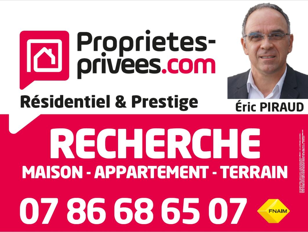 PENESTIN Maison 4 pièce(s) 55 m2 9