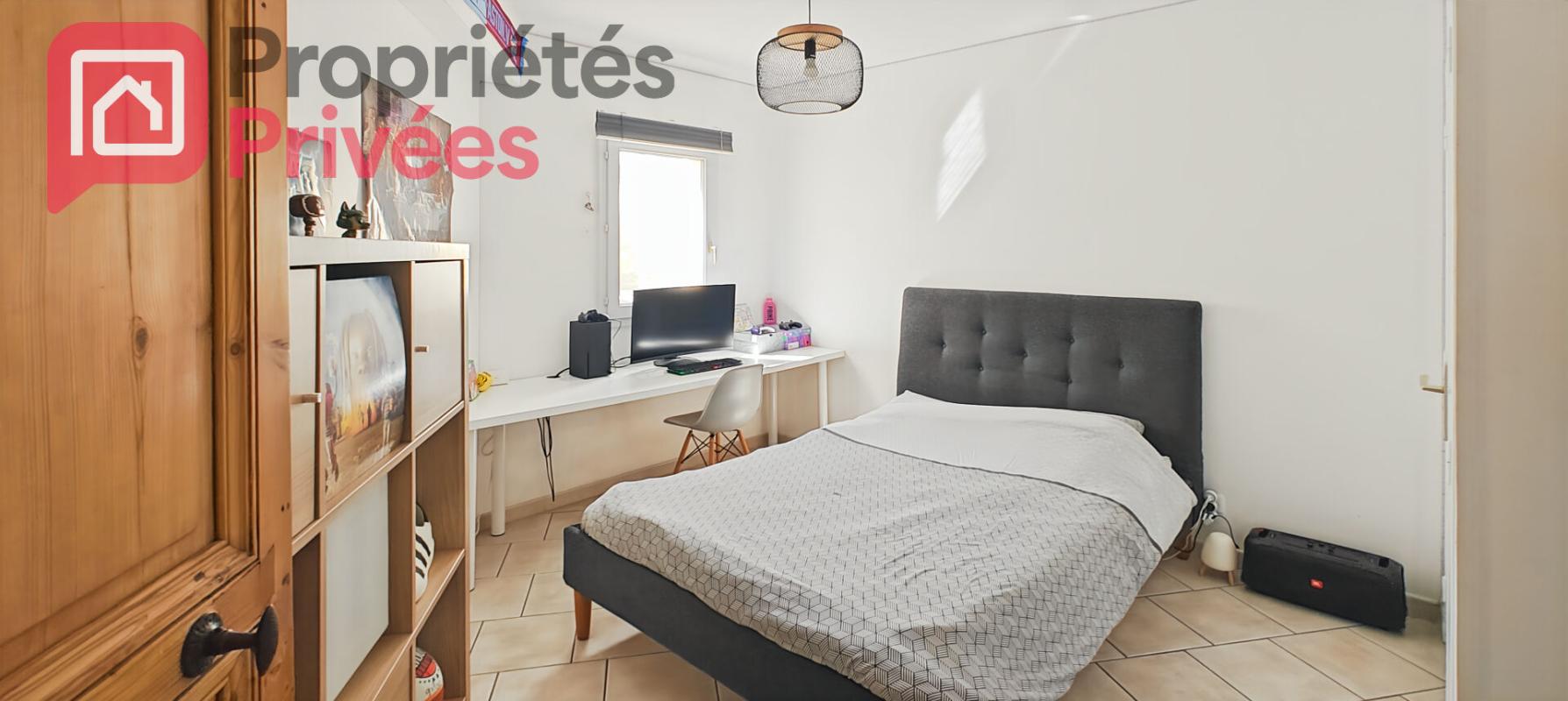 MOURIES Propriété Exceptionnelle à Mouriès au pied des Alpilles - Mandat Exclusif - 13