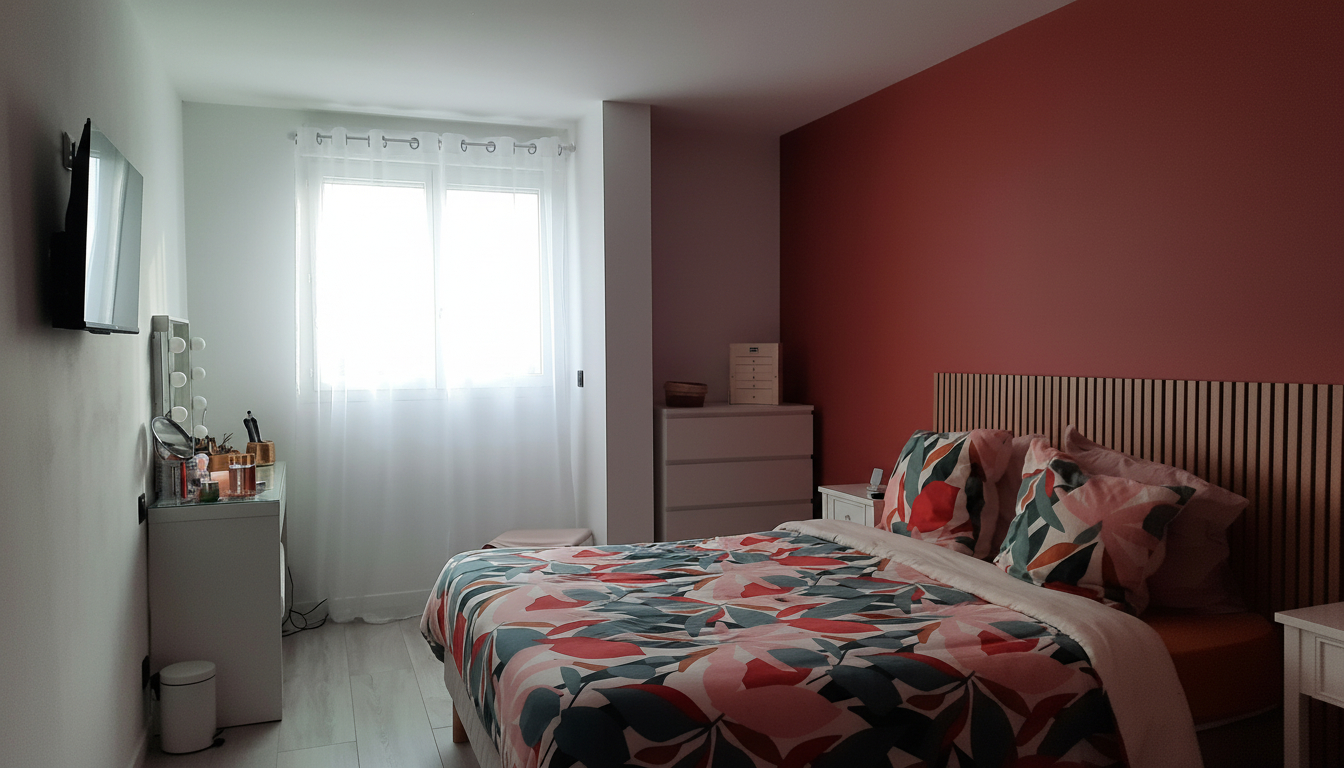 SAINT-PALAIS Ensemble immobilier de 2 maisons 364 m2 - revenu  locatif - PRIX 375 000 11