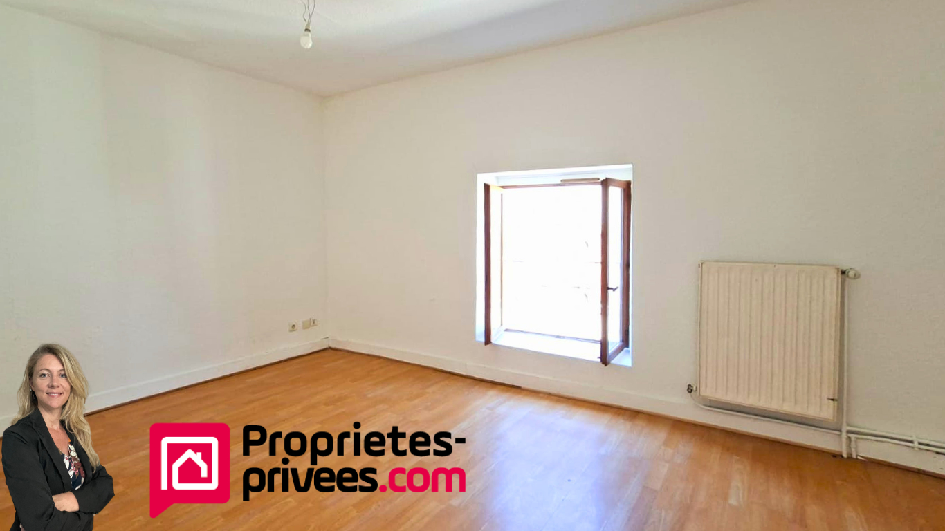 REGNY Maison Regny 5 pièces 100 m2 8