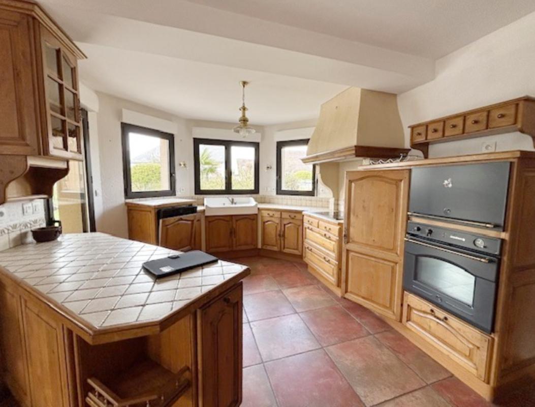 YQUELON Maison de charme 6