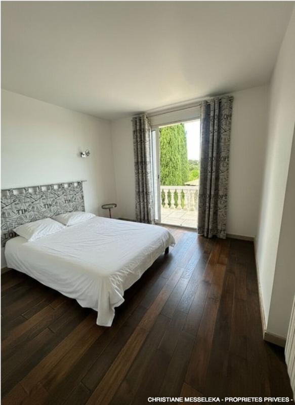 JUVIGNAC Demeure de prestige Juvignac 5 pièce(s) 190 m2 10