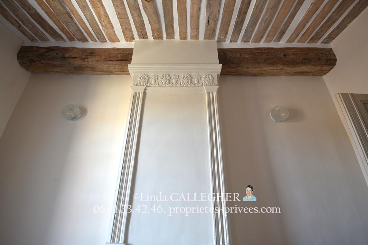 PéZENAS Demeure de prestige Saint Thibery 9 pièce(s) 279 m2 18