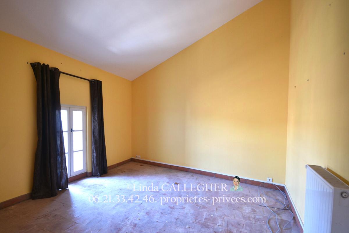 PéZENAS Demeure de prestige Saint Thibery 9 pièce(s) 279 m2 6