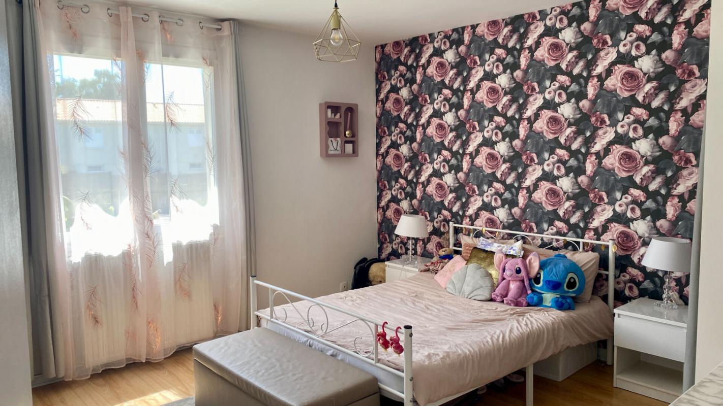 NIORT Maison Niort (79000) 115 m2, avec pompe à chaleur 5