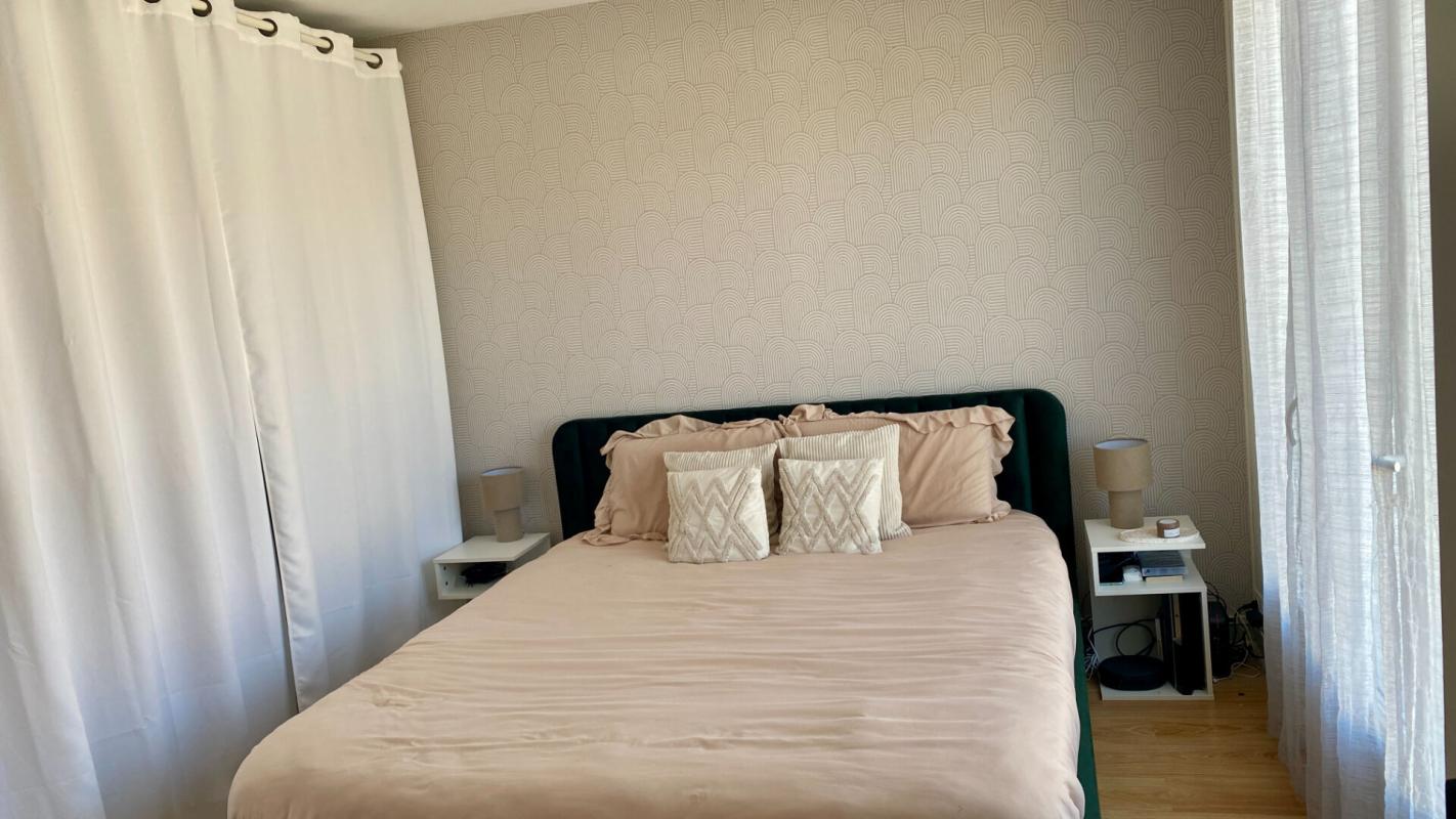 NIORT Maison Niort (79000) 115 m2, avec pompe à chaleur 6