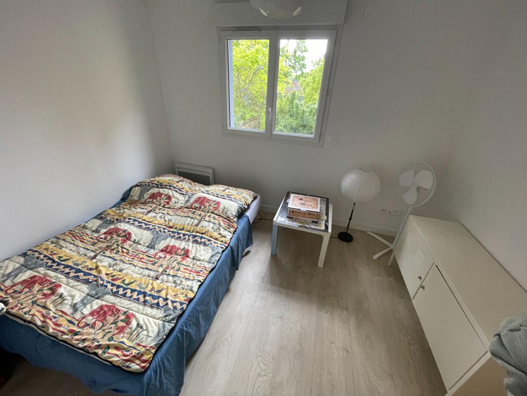 SAINT-ARNOULT-EN-YVELINES 78730 SAINT ARNOULT EN YVELINES 97 m2 11