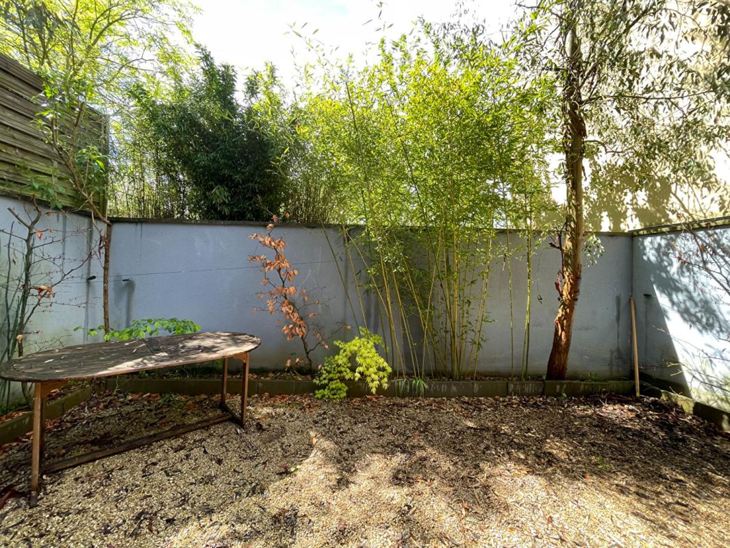 SAINT-ARNOULT-EN-YVELINES 78730 SAINT ARNOULT EN YVELINES 97 m2 4
