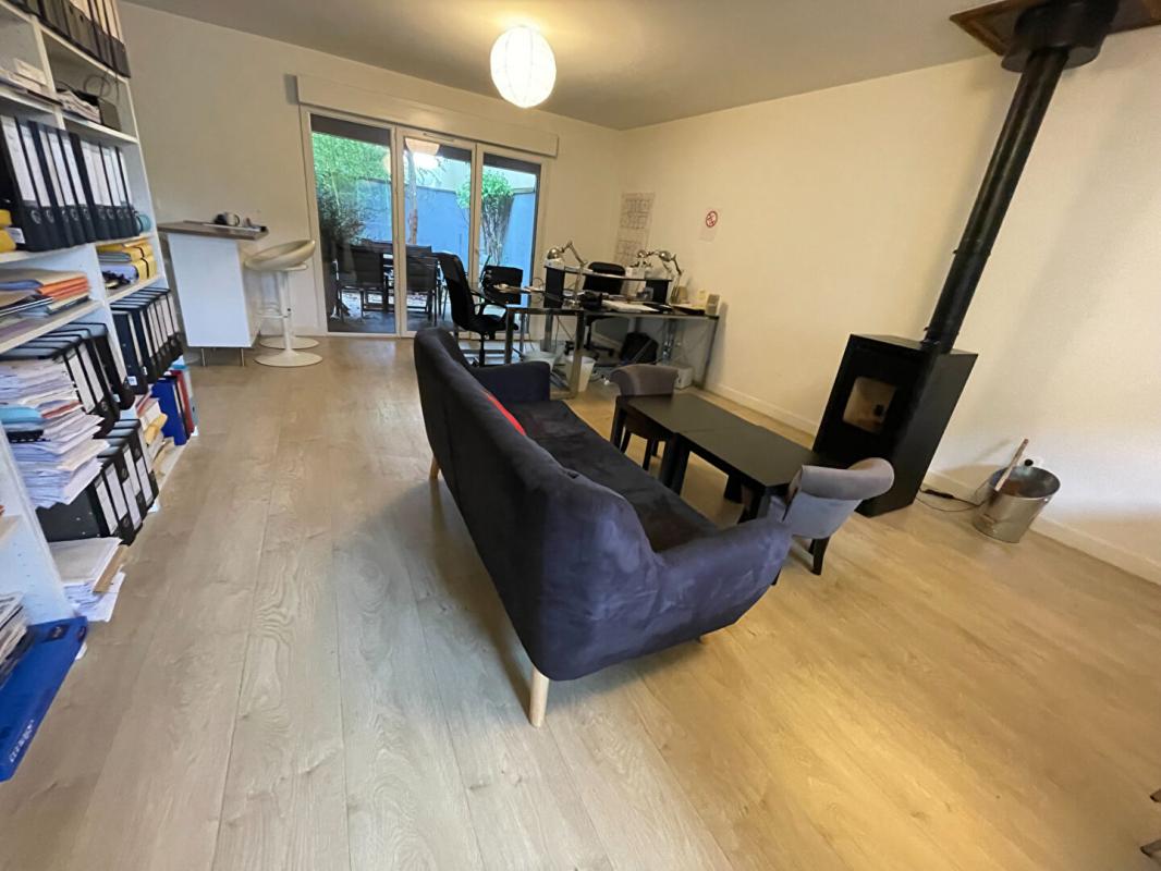 SAINT-ARNOULT-EN-YVELINES 78730 SAINT ARNOULT EN YVELINES 97 m2 5