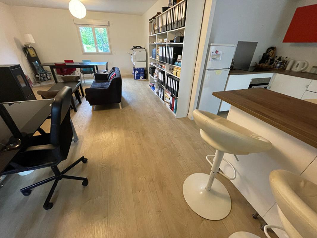 SAINT-ARNOULT-EN-YVELINES 78730 SAINT ARNOULT EN YVELINES 97 m2 7