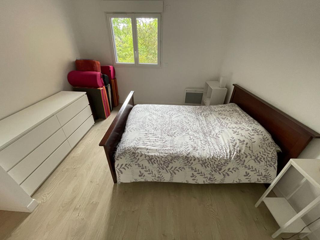 SAINT-ARNOULT-EN-YVELINES 78730 SAINT ARNOULT EN YVELINES 97 m2 9