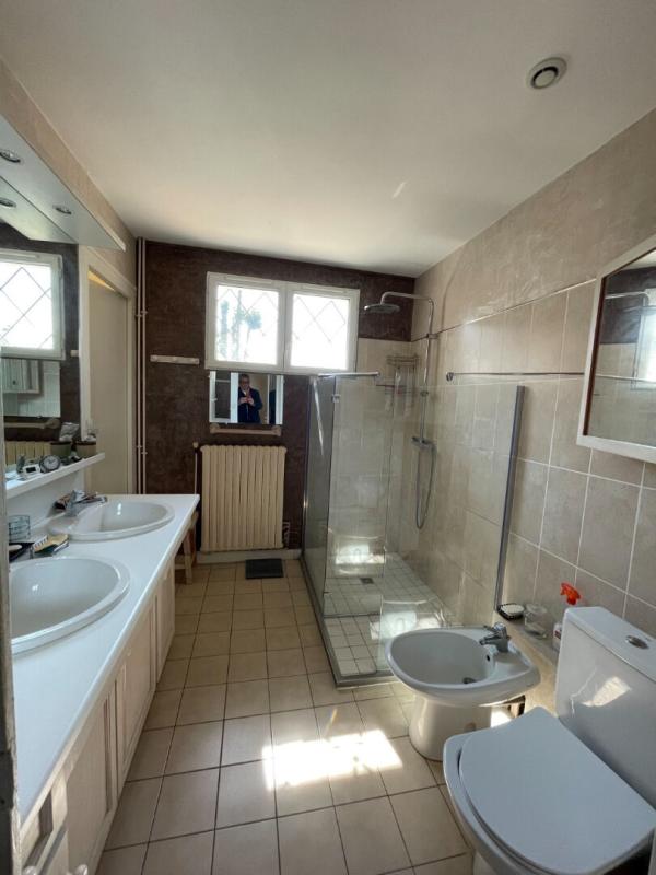 SAUMUR Maison 138 m2 10