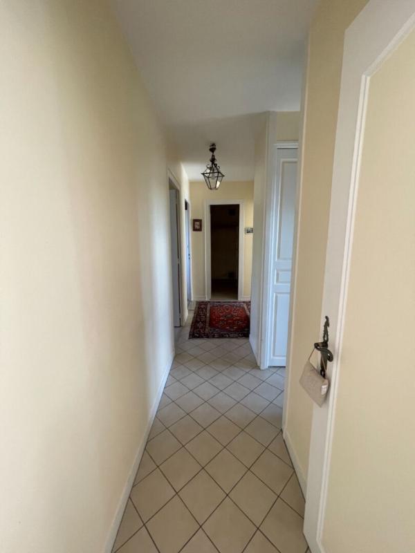 SAUMUR Maison 138 m2 11