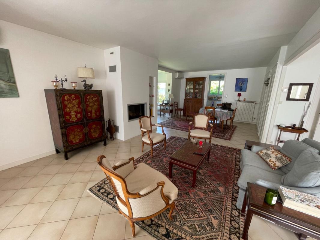 SAUMUR Maison 138 m2 6
