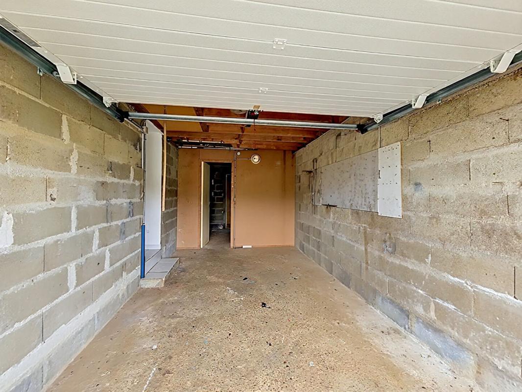 ALENCON PLAIN PIED 2 CHAMBRES 9