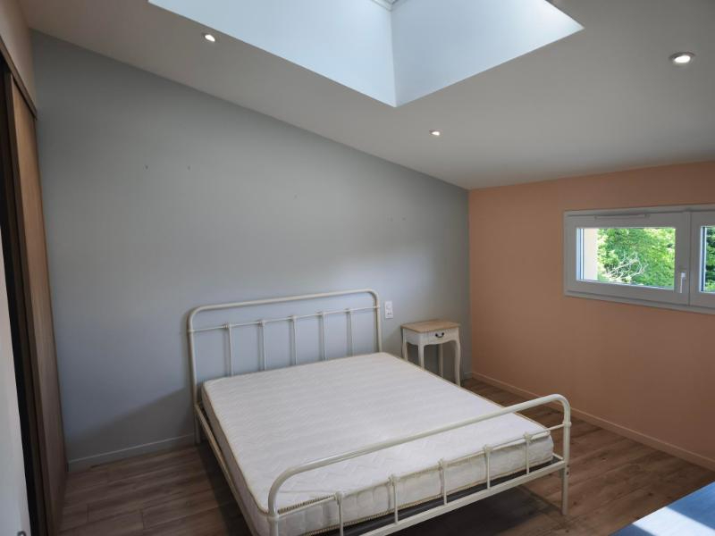 LE RIALET MAISON FAMILIALE 200 M2 T 8 AVEC TERRASSE ET JARDIN 10
