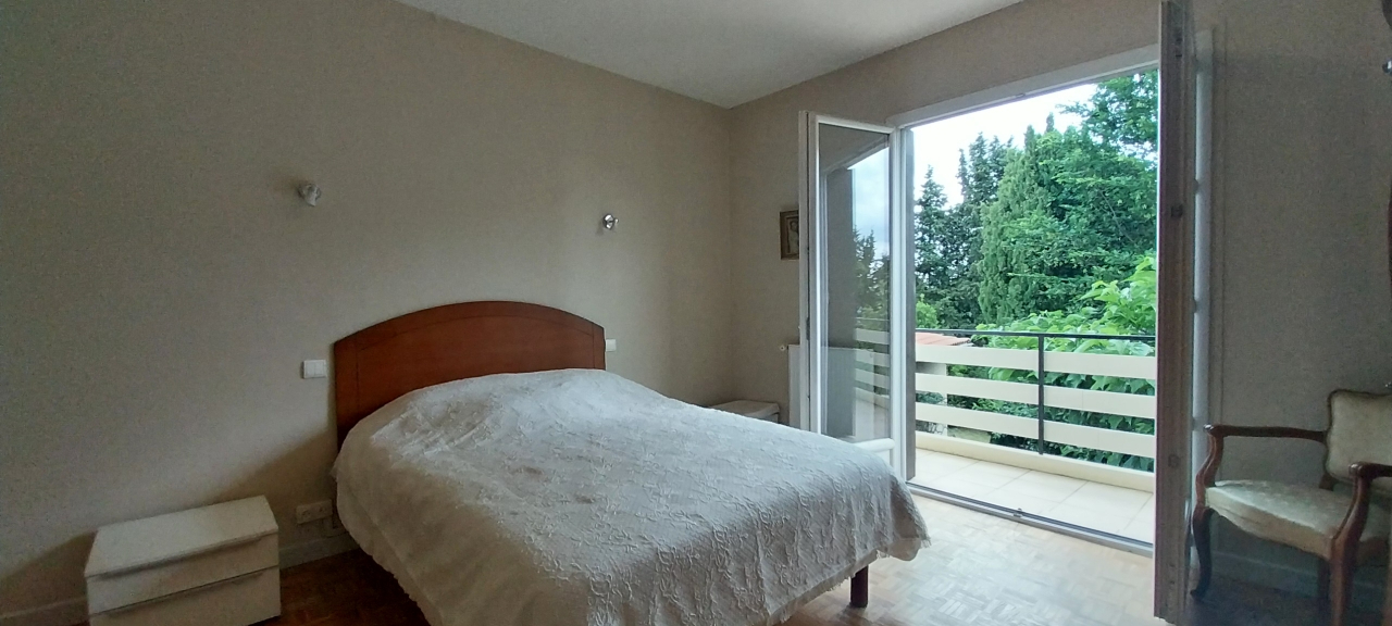FOULAYRONNES Foulayronnes 47510 Maison 6 pièce(s) 185 m2 9